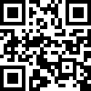 https://sedayebourse.ir/x6JmP