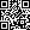 https://sedayebourse.ir/x6yjD