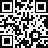 https://sedayebourse.ir/x6tRc