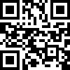 https://sedayebourse.ir/x5k75