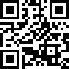 https://sedayebourse.ir/x6DJh