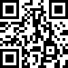 https://sedayebourse.ir/x6qGP
