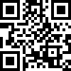 https://sedayebourse.ir/x6zKw