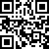 https://sedayebourse.ir/x6wLH