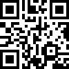 https://sedayebourse.ir/x5SQK
