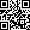 https://sedayebourse.ir/x6xtz