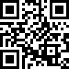 https://sedayebourse.ir/x6FCk