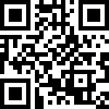 https://sedayebourse.ir/x6HhS