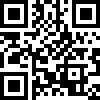 https://sedayebourse.ir/x6xRW