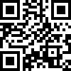 https://sedayebourse.ir/x6C2Y