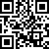 https://sedayebourse.ir/x6xrP