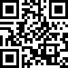 https://sedayebourse.ir/x6CbM