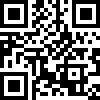 https://sedayebourse.ir/x6vqG