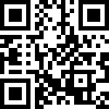 https://sedayebourse.ir/x5WYf
