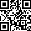 https://sedayebourse.ir/x5R7C