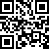 https://sedayebourse.ir/x6J7Q