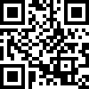https://sedayebourse.ir/x6q9Z