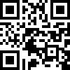 https://sedayebourse.ir/x5DdP