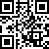 https://sedayebourse.ir/x6vLD