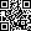 https://sedayebourse.ir/x6w64