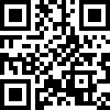 https://sedayebourse.ir/x6GrV