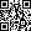 https://sedayebourse.ir/x6wG8