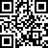 https://sedayebourse.ir/x6Dnt