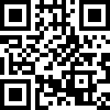 https://sedayebourse.ir/x6HhB