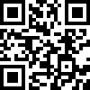 https://sedayebourse.ir/x6Fbm