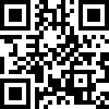 https://sedayebourse.ir/x5H5q