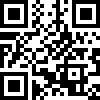 https://sedayebourse.ir/x6tTf