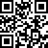 https://sedayebourse.ir/x5K7m