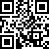 https://sedayebourse.ir/x6ygq
