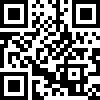 https://sedayebourse.ir/x6yPn