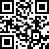 https://sedayebourse.ir/x67JD