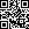 https://sedayebourse.ir/x6sy5