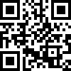 https://sedayebourse.ir/x6Bfj