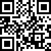 https://sedayebourse.ir/x5y5f