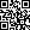 https://sedayebourse.ir/x5Nfz