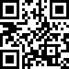 https://sedayebourse.ir/x5BWj