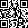 https://sedayebourse.ir/x6FHF