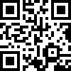 https://sedayebourse.ir/x6F9y