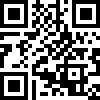 https://sedayebourse.ir/x6zdF