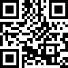 https://sedayebourse.ir/x6xyW