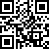 https://sedayebourse.ir/x6yd8