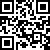 https://sedayebourse.ir/x5MKt