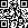 https://sedayebourse.ir/x6CkT