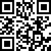https://sedayebourse.ir/x6n7H