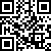 https://sedayebourse.ir/x6Gfd
