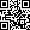 https://sedayebourse.ir/x6Fdk